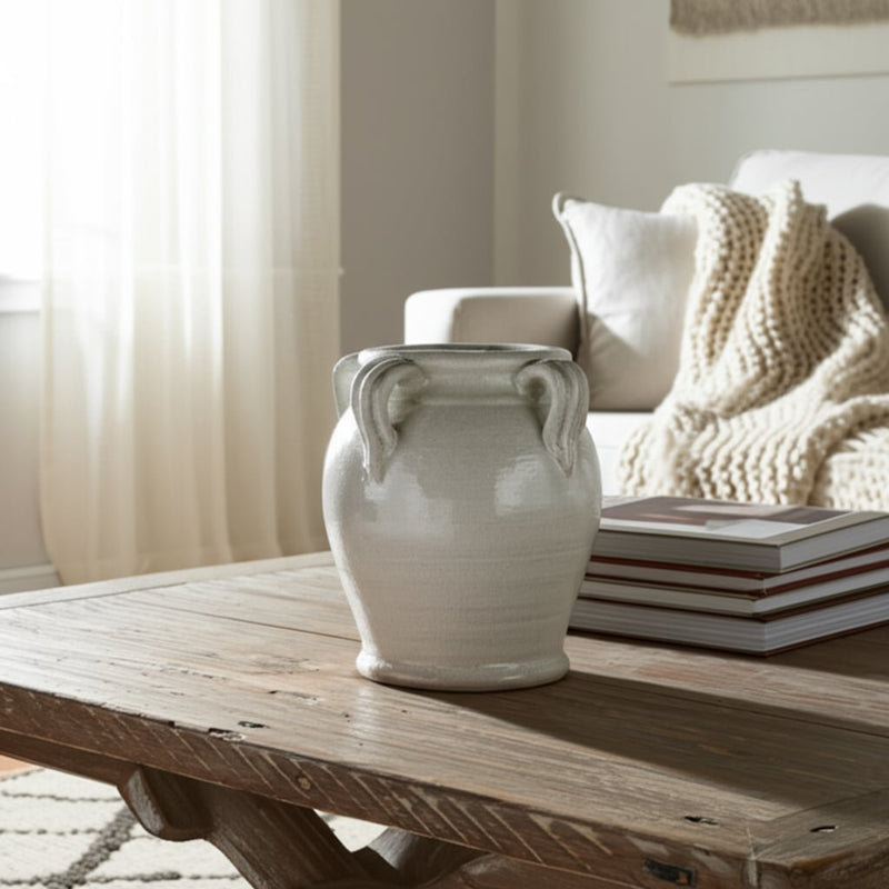 10-vase-with-handles-white-crackle-10