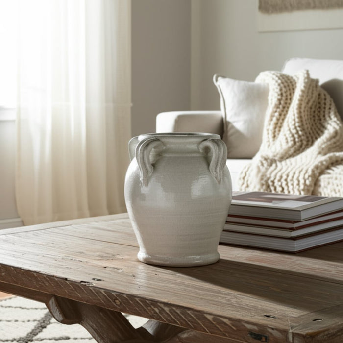 10-vase-with-handles-white-crackle-10