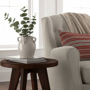 10-vase-with-handles-white-crackle-11