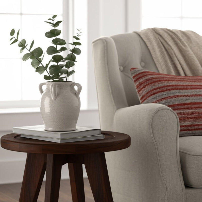 10-vase-with-handles-white-crackle-11