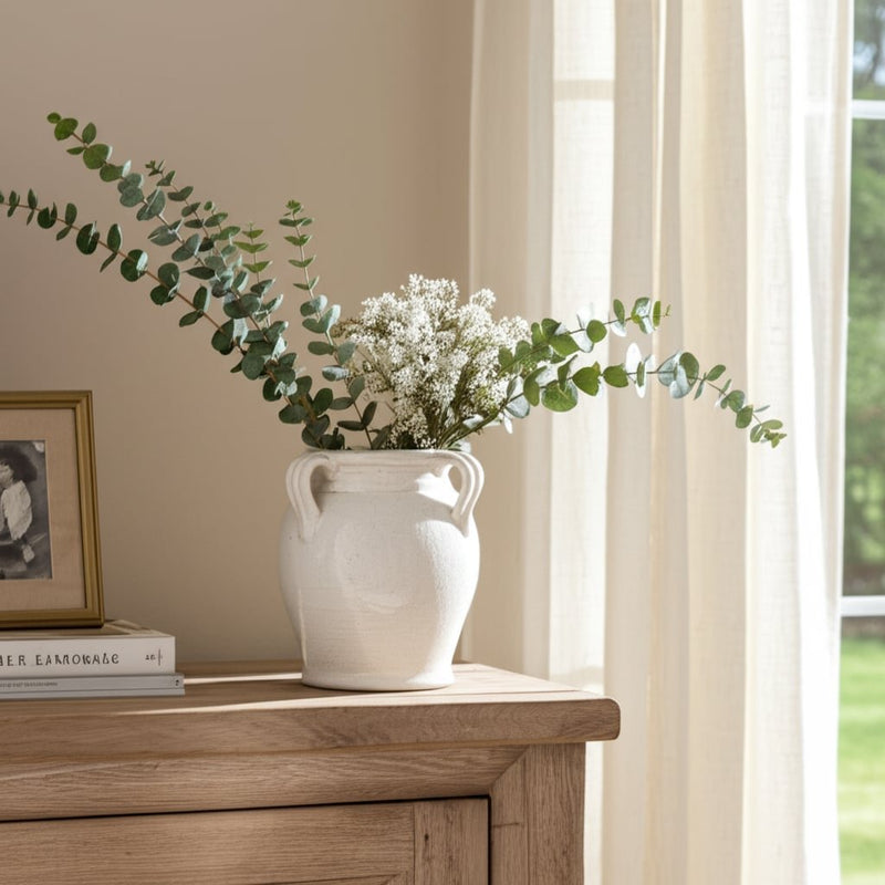 10-vase-with-handles-white-crackle-12