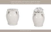 10-vase-with-handles-white-crackle-13