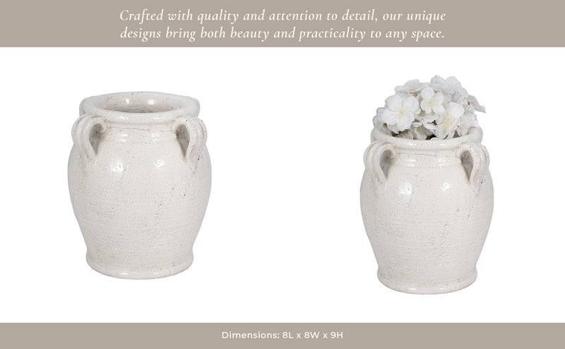 10-vase-with-handles-white-crackle-13
