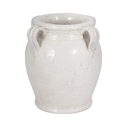 10-vase-with-handles-white-crackle-1