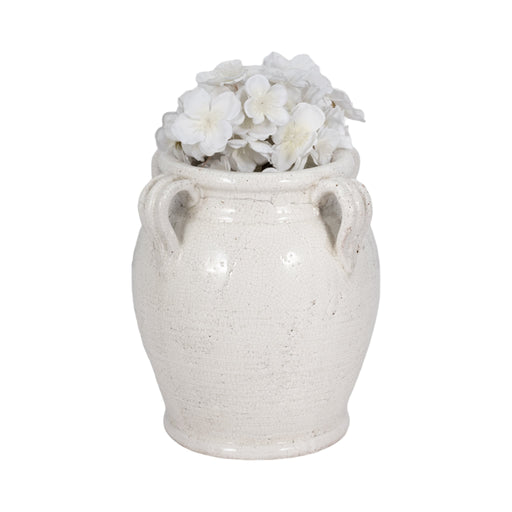 10-vase-with-handles-white-crackle-2