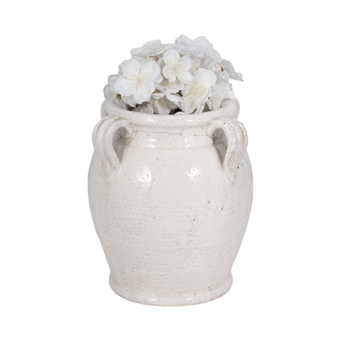 10-vase-with-handles-white-crackle-2
