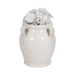 10-vase-with-handles-white-crackle-2