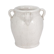 10-vase-with-handles-white-crackle-3