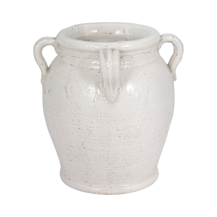 10-vase-with-handles-white-crackle-3