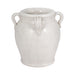 10-vase-with-handles-white-crackle-3