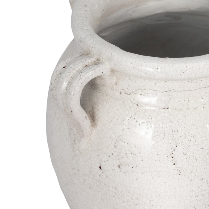 10-vase-with-handles-white-crackle-4