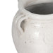 10-vase-with-handles-white-crackle-4