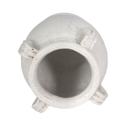 10-vase-with-handles-white-crackle-5