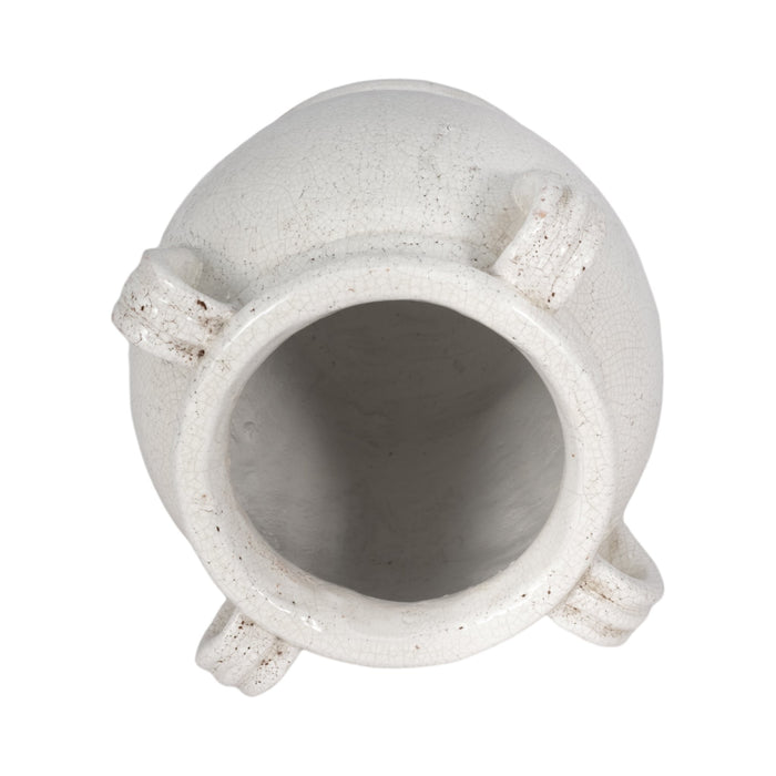 10-vase-with-handles-white-crackle-5