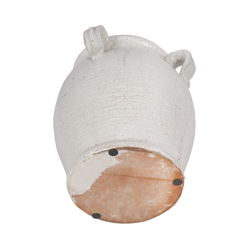 10-vase-with-handles-white-crackle-6