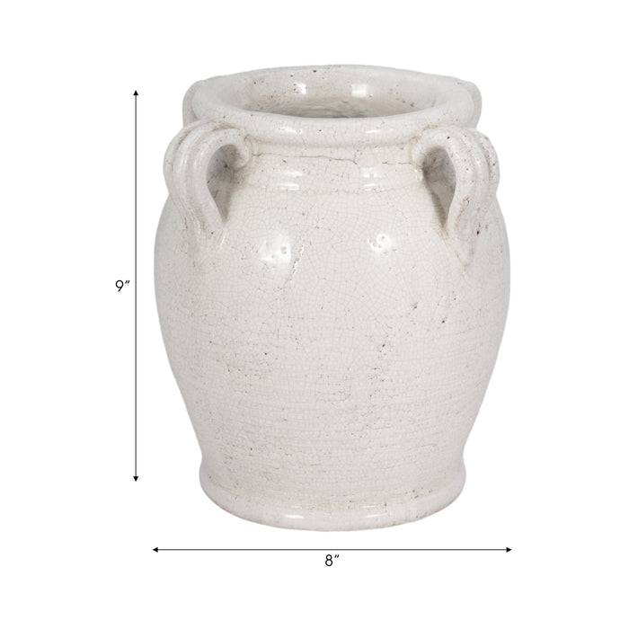 10-vase-with-handles-white-crackle-8
