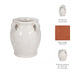 10-vase-with-handles-white-crackle-9