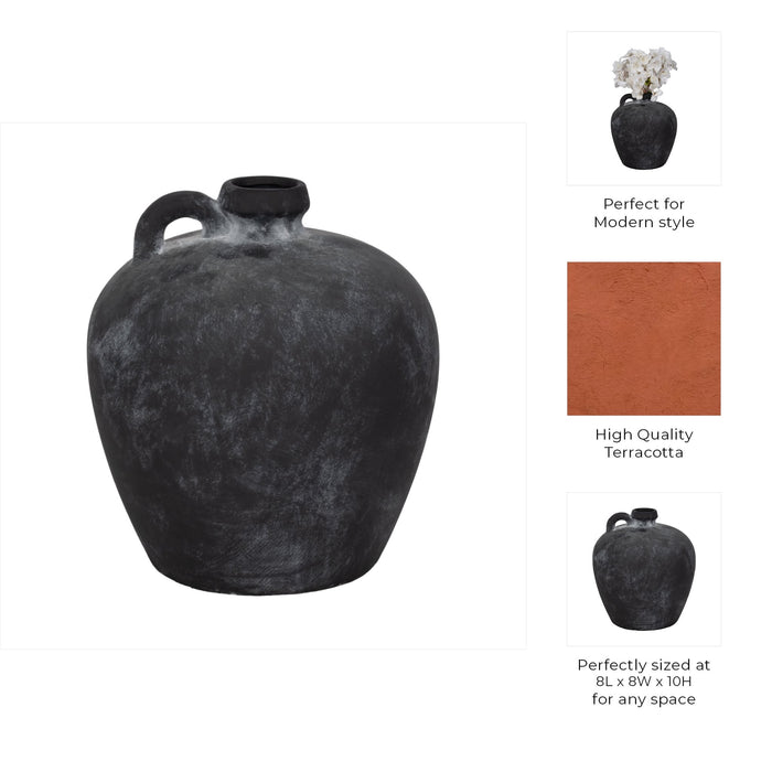 10-weathered-jug-with-handle-black-10