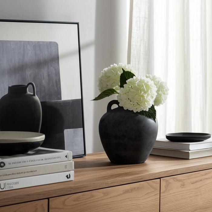 10-weathered-jug-with-handle-black-11