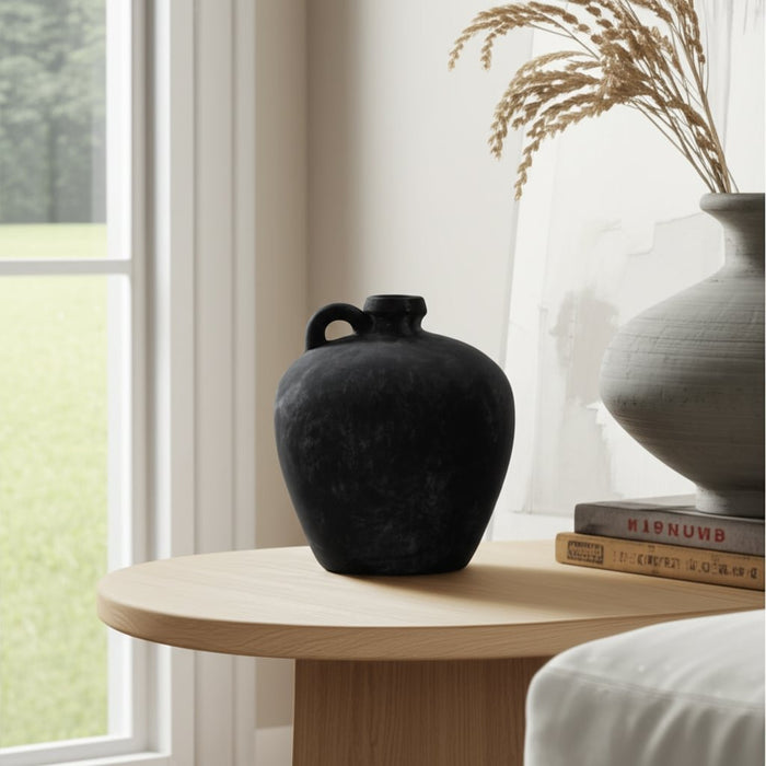 10-weathered-jug-with-handle-black-12