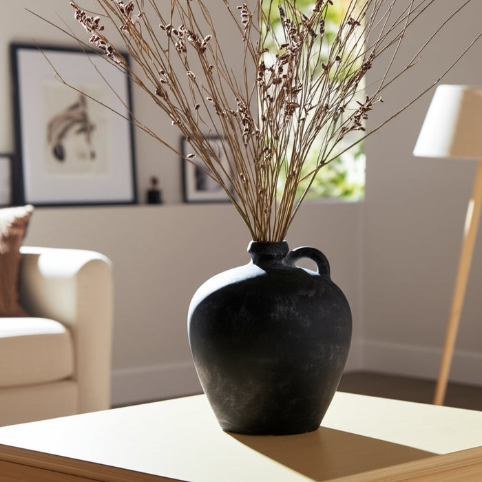 10-weathered-jug-with-handle-black-13