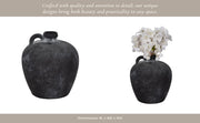 10-weathered-jug-with-handle-black-14