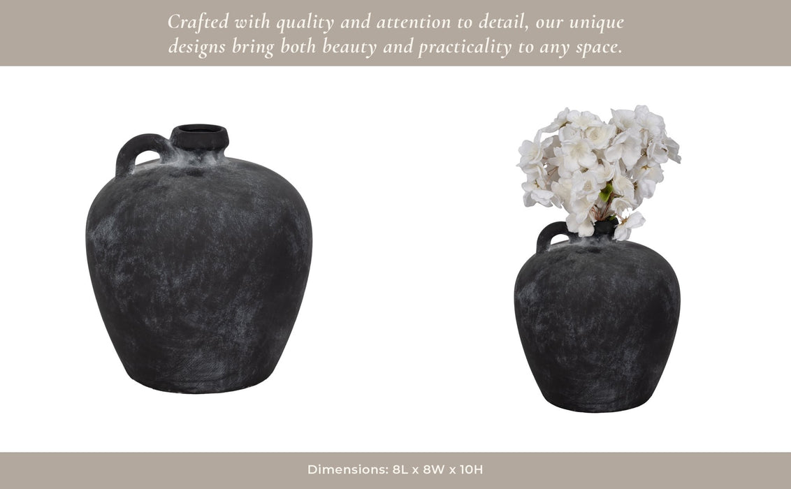 10-weathered-jug-with-handle-black-14