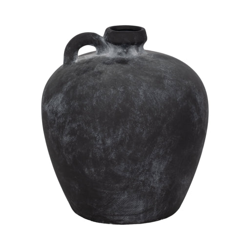 10-weathered-jug-with-handle-black-1