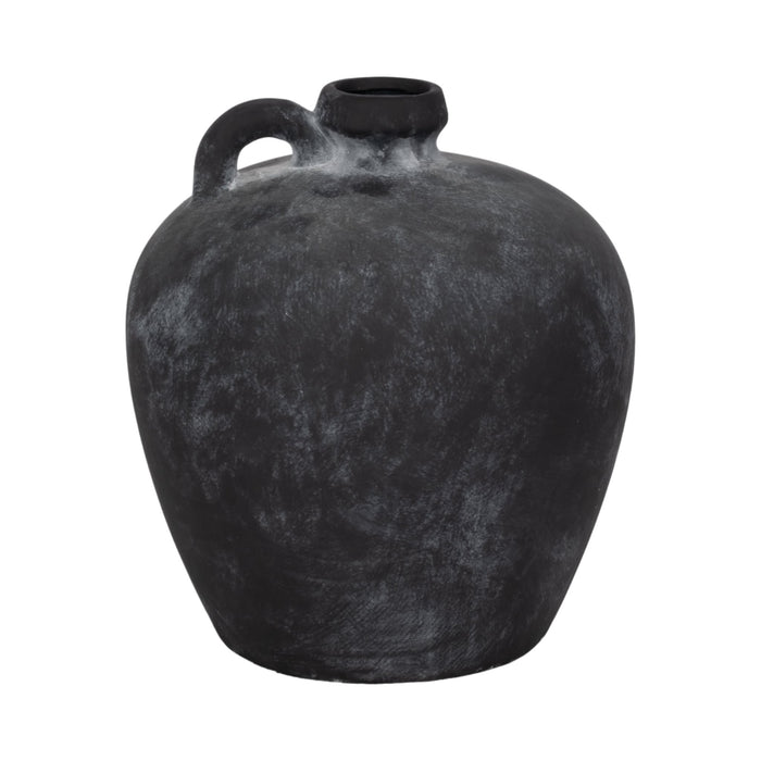 10-weathered-jug-with-handle-black-1