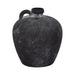 10-weathered-jug-with-handle-black-1