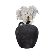 10-weathered-jug-with-handle-black-2