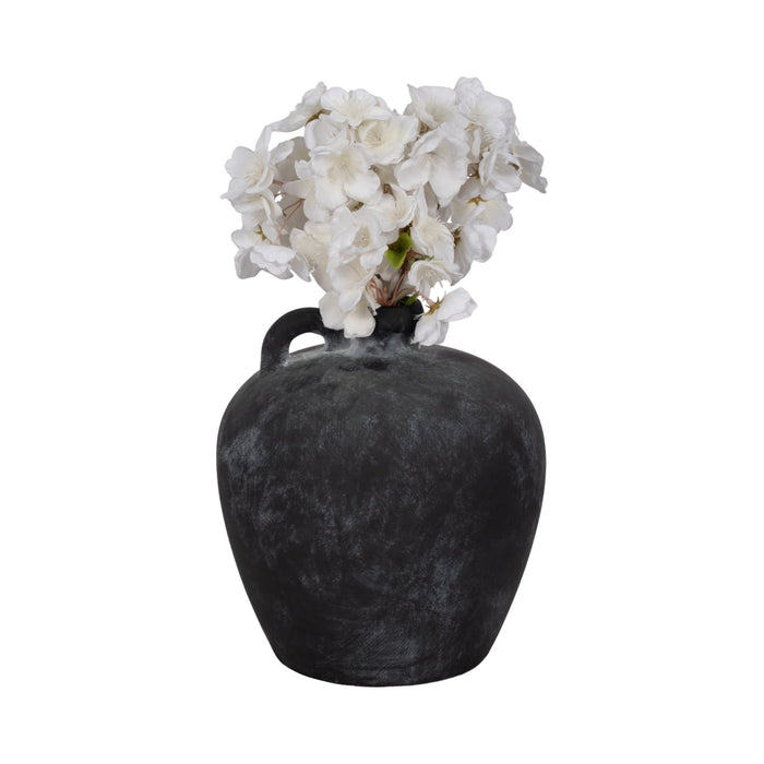 10-weathered-jug-with-handle-black-2