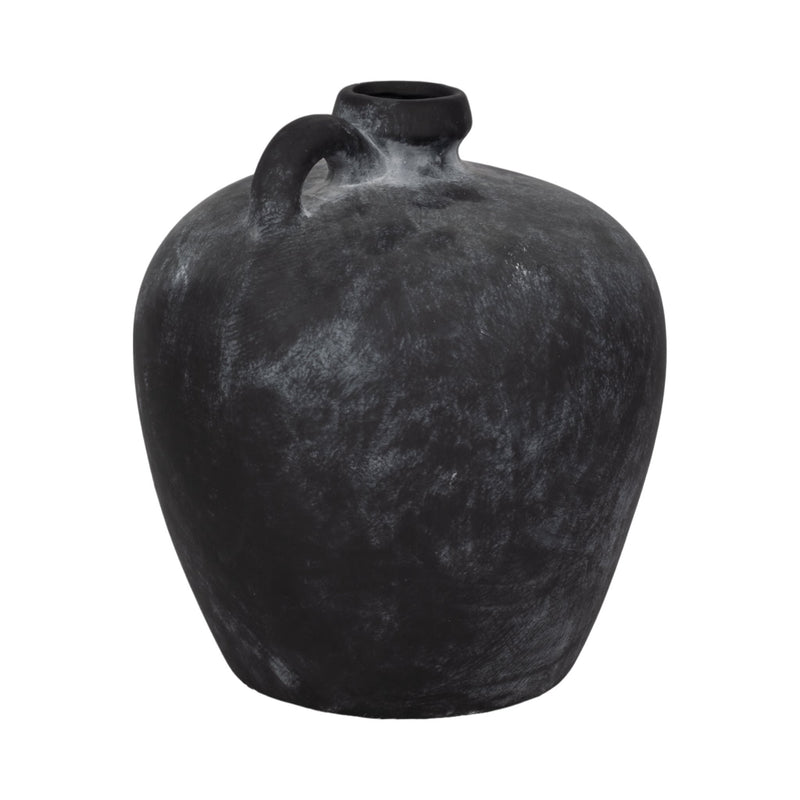 10-weathered-jug-with-handle-black-3