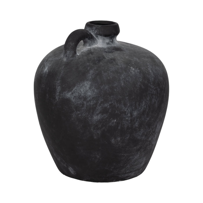 10-weathered-jug-with-handle-black-3
