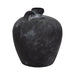 10-weathered-jug-with-handle-black-3