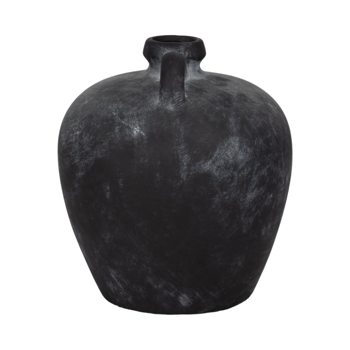10-weathered-jug-with-handle-black-4