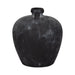 10-weathered-jug-with-handle-black-4
