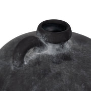 10-weathered-jug-with-handle-black-5