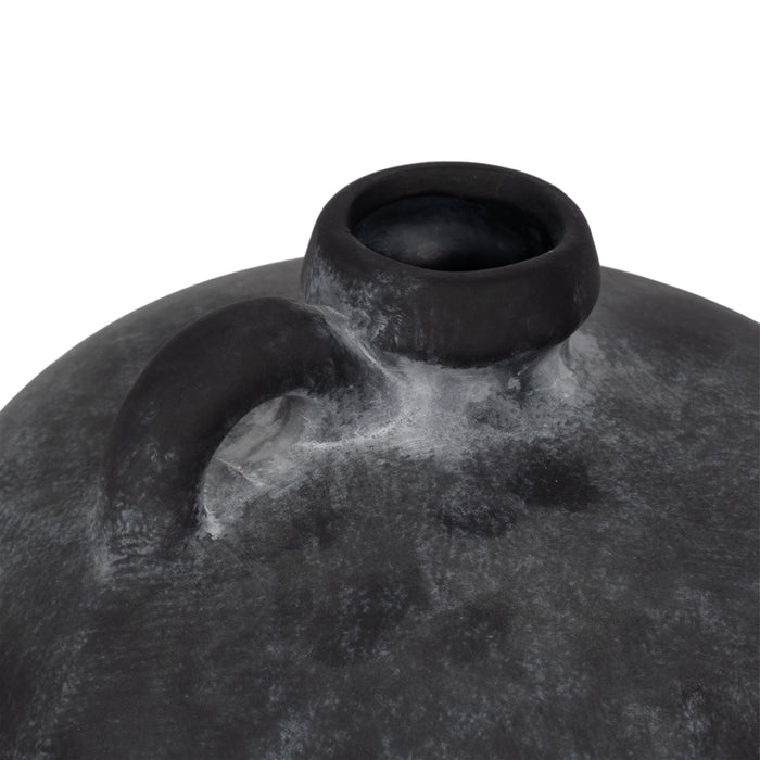 10-weathered-jug-with-handle-black-5