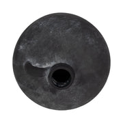 10-weathered-jug-with-handle-black-6