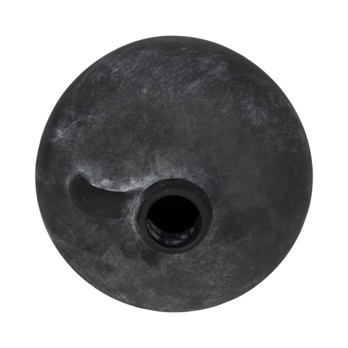 10-weathered-jug-with-handle-black-6