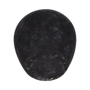 10-weathered-jug-with-handle-black-7