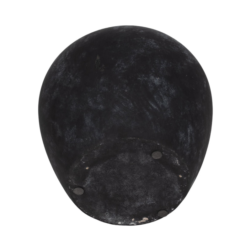 10-weathered-jug-with-handle-black-7