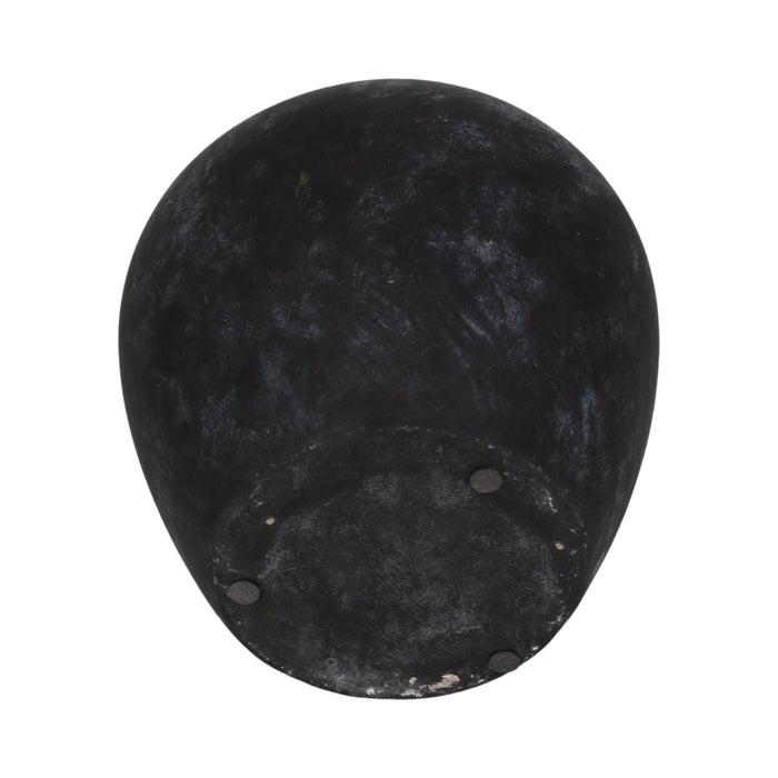 10-weathered-jug-with-handle-black-7