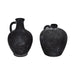 10-weathered-jug-with-handle-black-8