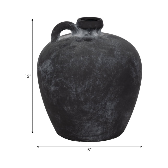 10-weathered-jug-with-handle-black-9