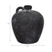10-weathered-jug-with-handle-black-9