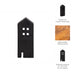 10-wood-house-decor-black-10