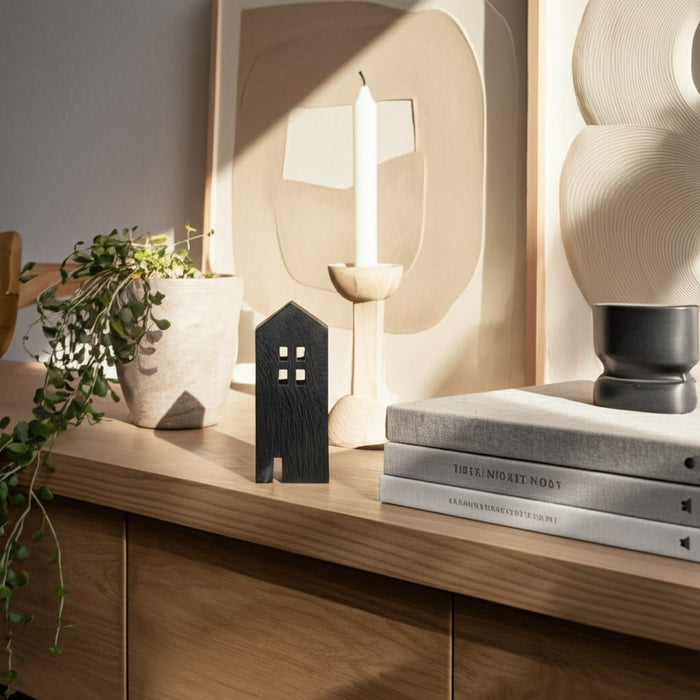 10-wood-house-decor-black-11