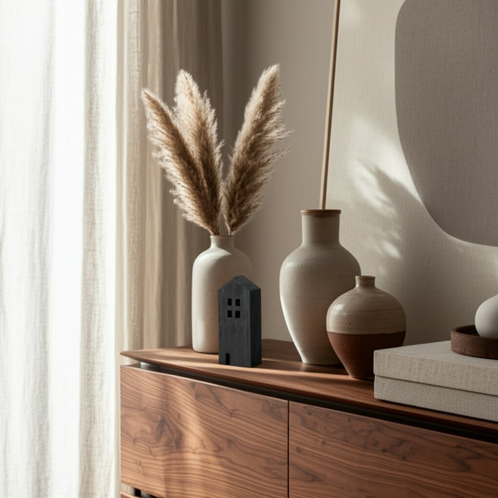 10-wood-house-decor-black-12